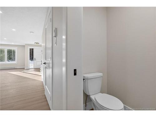 186 Des Eleves St, Dieppe, NB 