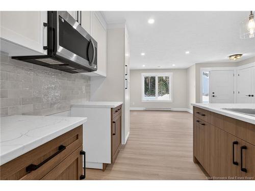 184 Des Eleves St, Dieppe, NB 