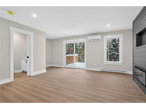 184 Des Eleves St, Dieppe, NB 