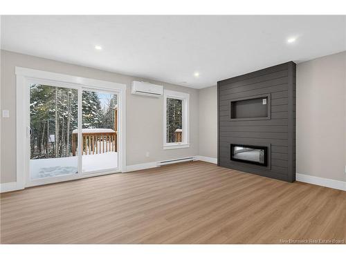 184 Des Eleves St, Dieppe, NB 