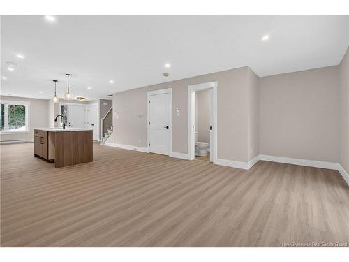 184 Des Eleves St, Dieppe, NB 
