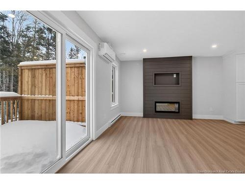 184 Des Eleves St, Dieppe, NB 