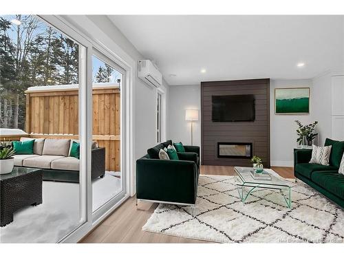 184 Des Eleves St, Dieppe, NB 