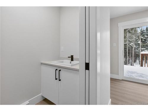 184 Des Eleves St, Dieppe, NB 