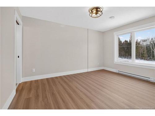 184 Des Eleves St, Dieppe, NB 