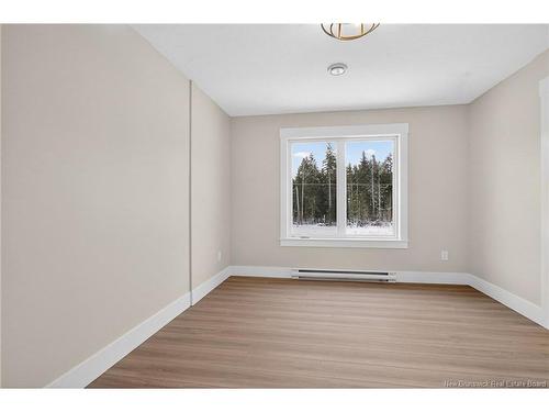 184 Des Eleves St, Dieppe, NB 