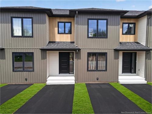 184 Des Eleves St, Dieppe, NB 