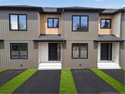 184 Des Eleves ST Dieppe, NB E1A 4V6