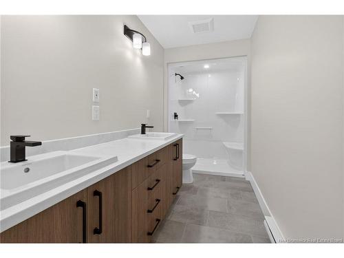 184 Des Eleves St, Dieppe, NB 
