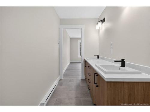 184 Des Eleves St, Dieppe, NB 
