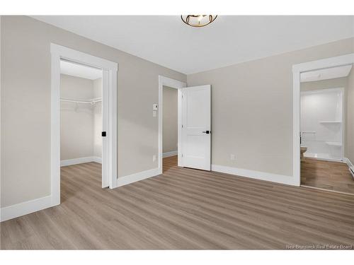 184 Des Eleves St, Dieppe, NB 