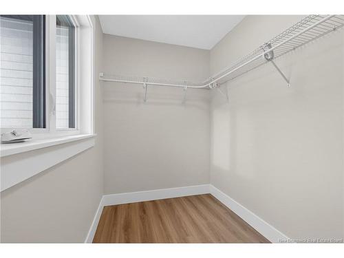 184 Des Eleves St, Dieppe, NB 