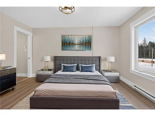 184 Des Eleves St, Dieppe, NB 