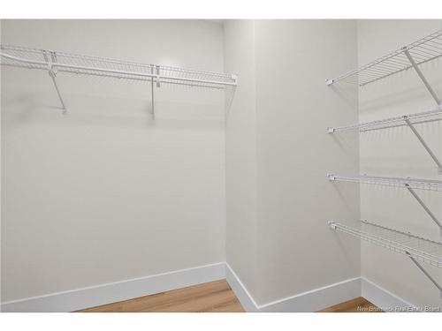 184 Des Eleves St, Dieppe, NB 