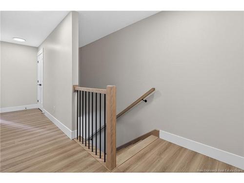 184 Des Eleves St, Dieppe, NB 