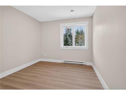 184 Des Eleves St, Dieppe, NB 