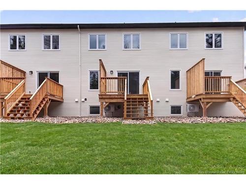 184 Des Eleves St, Dieppe, NB 