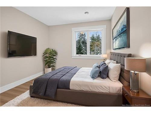 184 Des Eleves St, Dieppe, NB 