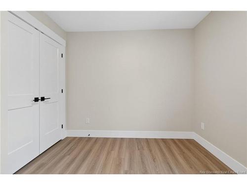 184 Des Eleves St, Dieppe, NB 