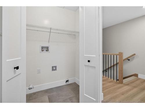 184 Des Eleves St, Dieppe, NB 