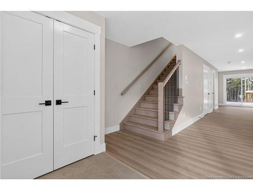 184 Des Eleves St, Dieppe, NB 