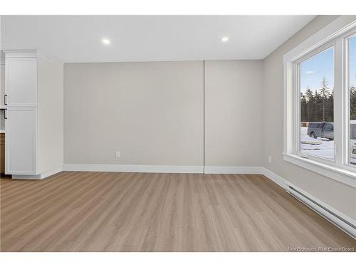 184 Des Eleves St, Dieppe, NB 