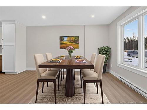 184 Des Eleves St, Dieppe, NB 