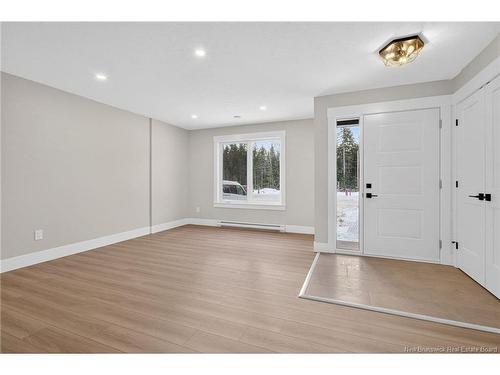 184 Des Eleves St, Dieppe, NB 