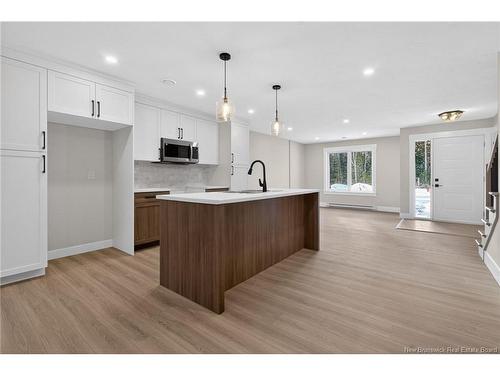184 Des Eleves St, Dieppe, NB 