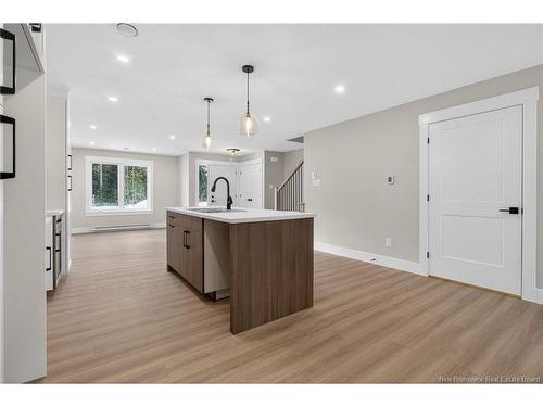 184 Des Eleves St, Dieppe, NB 