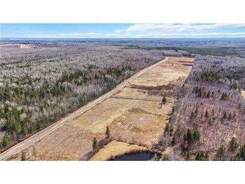 Lot 25-7 Babineau Rd, Grande-Digue, NB 