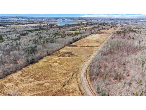 Lot 25-7 Babineau Rd, Grande-Digue, NB 