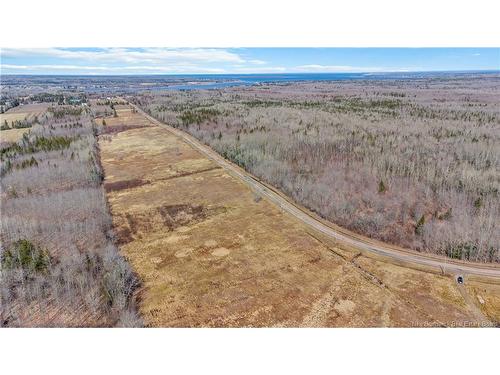 Lot 25-7 Babineau Rd, Grande-Digue, NB 
