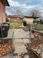Bsmt-7 Limevale Crescent  Toronto, ON M1E 2K5