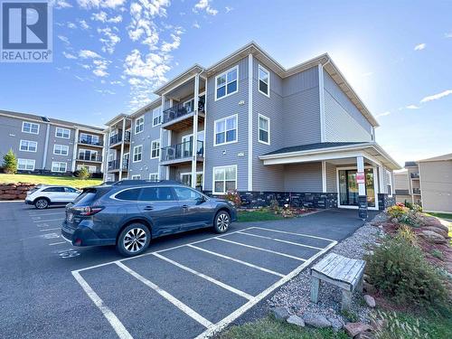108 210 Shakespeare Drive  Stratford, PE C1B 4B7