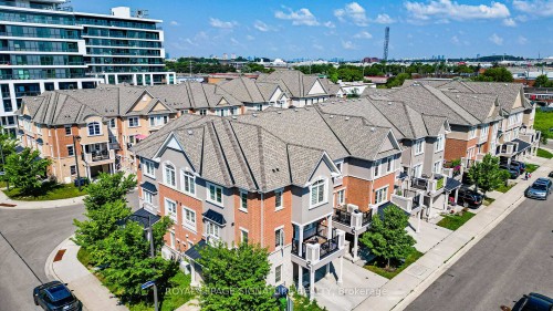 50 Gerigs Street, Toronto, ON 