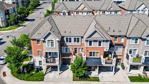 50 Gerigs Street, Toronto, ON 