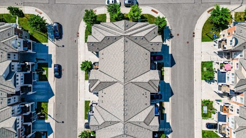 50 Gerigs Street, Toronto, ON 