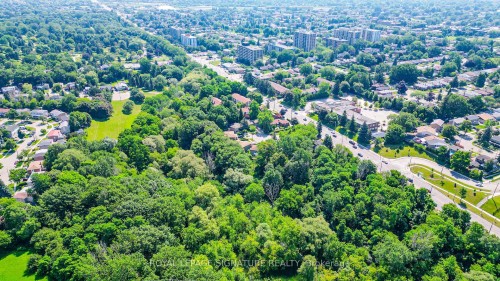 50 Gerigs Street, Toronto, ON 