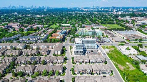 50 Gerigs Street, Toronto, ON 