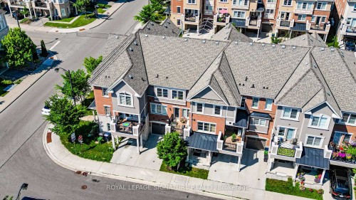 50 Gerigs Street, Toronto, ON 