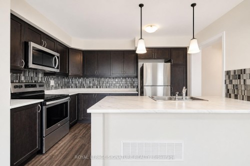 50 Gerigs Street, Toronto, ON 