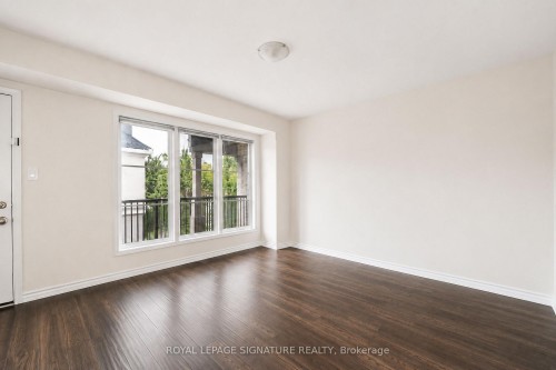 50 Gerigs Street, Toronto, ON 