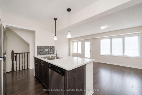 50 Gerigs Street, Toronto, ON 