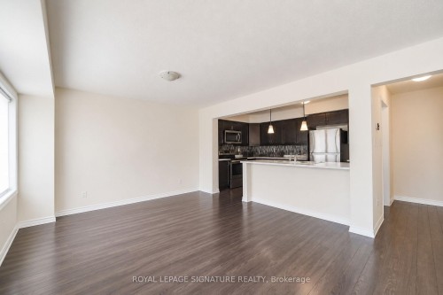 50 Gerigs Street, Toronto, ON 