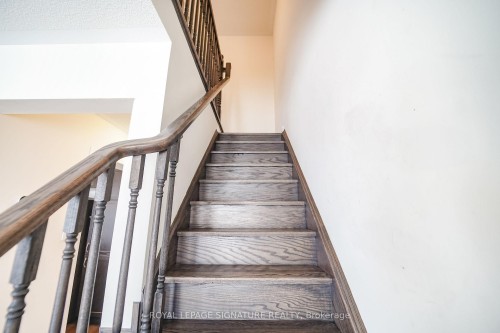 50 Gerigs Street, Toronto, ON 