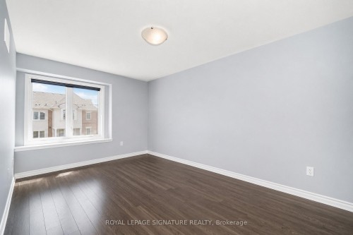 50 Gerigs Street, Toronto, ON 