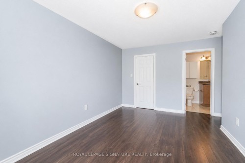 50 Gerigs Street, Toronto, ON 