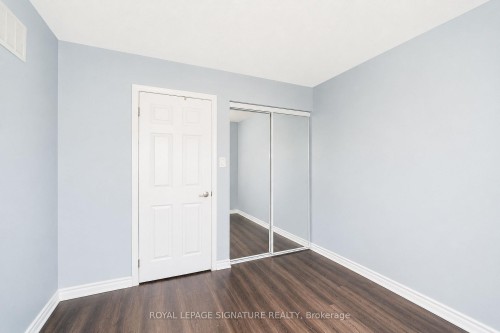 50 Gerigs Street, Toronto, ON 