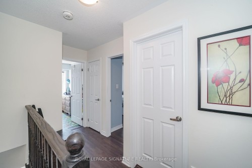 50 Gerigs Street, Toronto, ON 